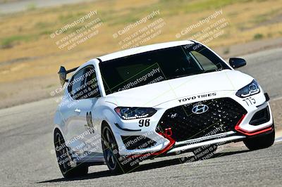 media/May-24-2025-Turn8 Trackdays (Sat) [[034586b55d]]/4 Inter 2/Session 2 (Cotton Corners-Grapevine)/